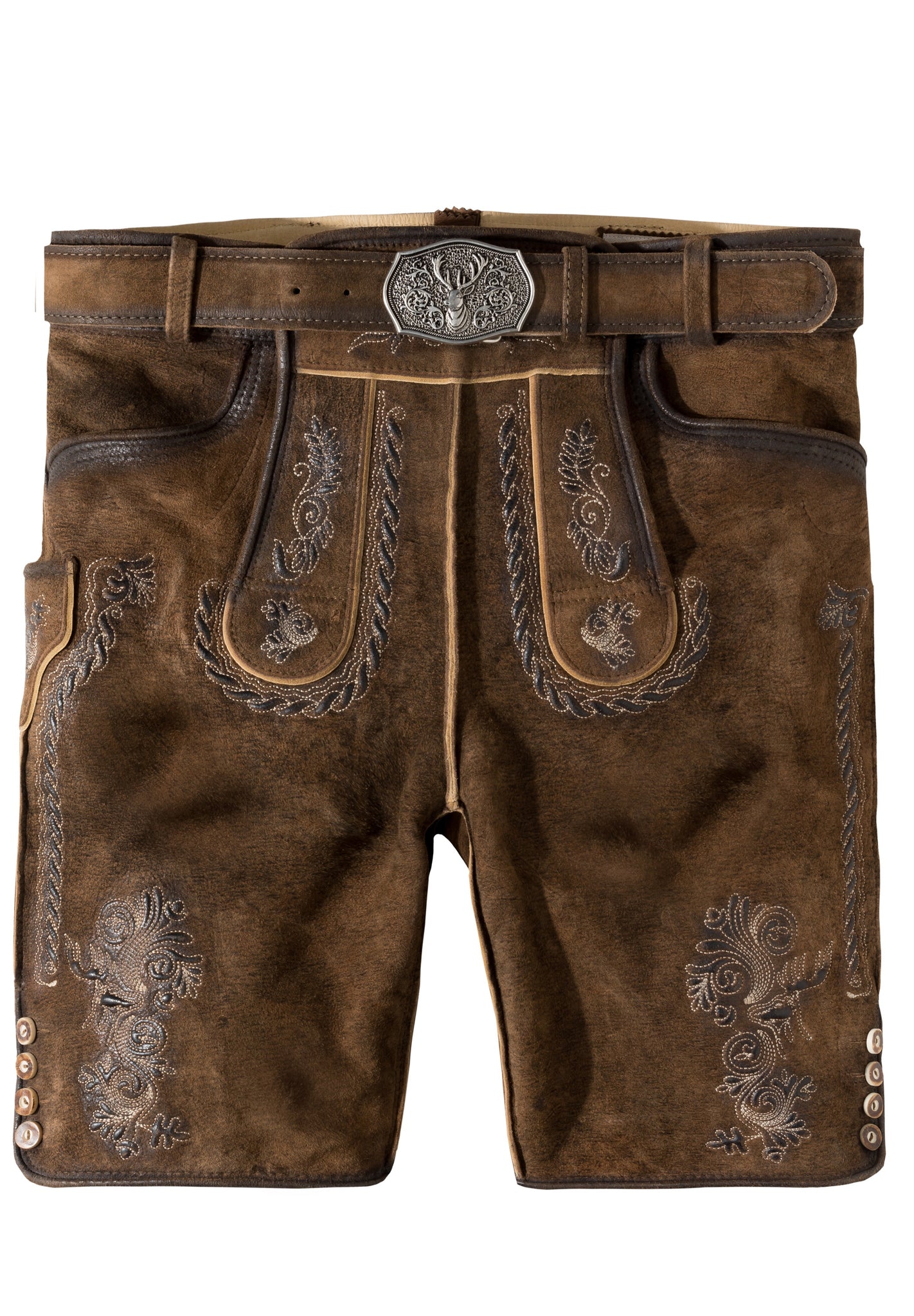 Pinewood Finnveden outdoor broek Heren – Westpoint Outdoor Pinewood Finnveden outdoor broek Heren – Westpoint Outdoor