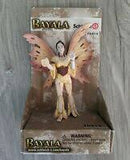 Hand Painted Schleich Bayala Dunya 70481 Play Figurine - German Specialty Imports llc