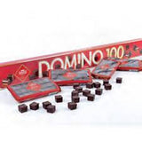 Lambertz Dominos 1 Meter  40.5  oz - German Specialty Imports llc