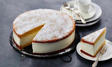 Dr, Oetker Kaese - Sahne Torte Tarte Cake Mix - German Specialty Imports llc