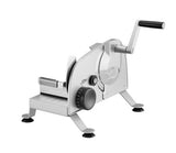 107020 Ritter Manual Food  or Bread Slicer Ritter Podio 3 Brotmaschine Bread machine Made in Germany - German Specialty Imports llc