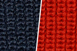 260 Jan North German Wool Troyer Sailor's Sweater - German Specialty Imports llc