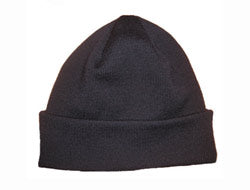 326 Leuchtfeuer North German  knitted cap/hat Neptun Made in Germany - German Specialty Imports llc