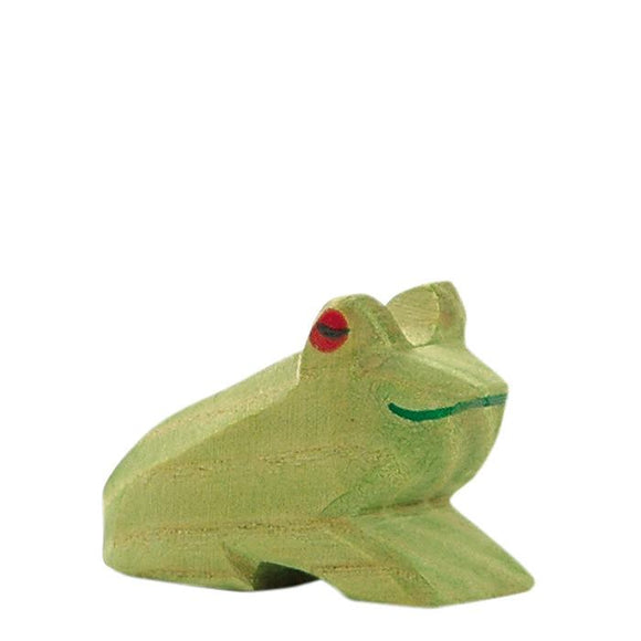 1636 Ostheimer Frog - German Specialty Imports llc
