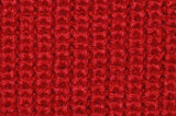 600 Leuchtfeuer North German fine  knitted scarf Kiel  Made in Germany - German Specialty Imports llc