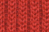 660 Leuchtfeuer North German fine  knitted scarf Kiel  Made in Germany - German Specialty Imports llc
