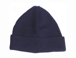309 Leuchtfeuer North German  knitted cap/hat Ruegen Made in Germany - German Specialty Imports llc