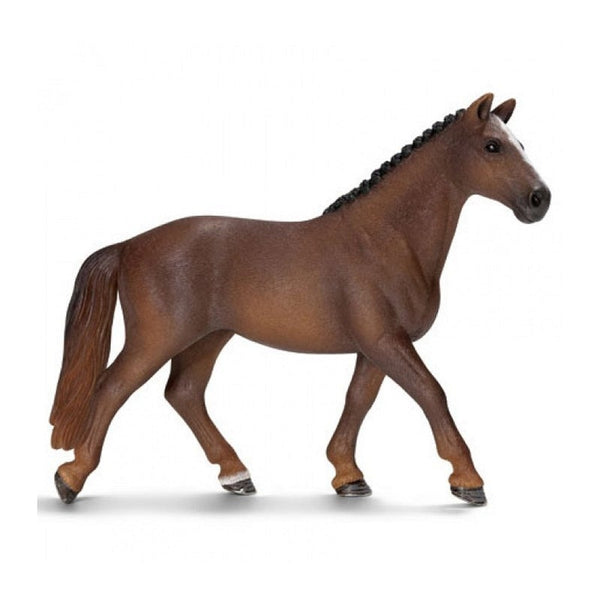 https://germanspecialtyimport.com/cdn/shop/products/schleich13729_800x_fc945348-fd7b-4e8c-8358-8a81ea4527d3_grande.jpg?v=1641756437