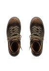 4460 Leather  Hiking boot - German Specialty Imports llc