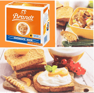 Rust Toast 941112 Brandt Zwieback Rust Toast – German Specialty Imports llc