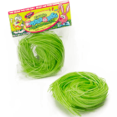 Hoch Edible Easter Grass - German Specialty Imports llc