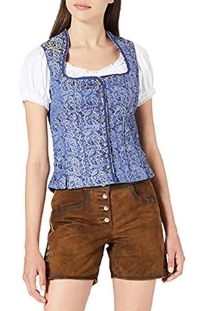 Mieder CARINA Top Bodice - German Specialty Imports llc